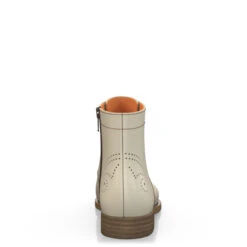 Bottines Brogue 7977 -Stripped Boutique 6377 4 0 1 1