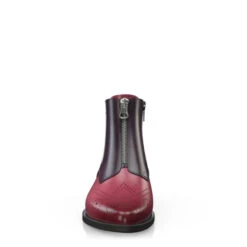 Bottines Brogue 7978