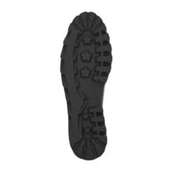 Bottines Décontractées 8002 -Stripped Boutique 6402 0 bottom 2 1