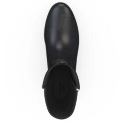 Bottines Décontractées 8002 -Stripped Boutique 6402 0 top 2 1