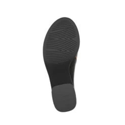 Bottes à Talons 8023 -Stripped Boutique 6423 0 bottom 1