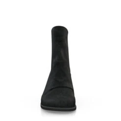 Bottes à Talons 8025