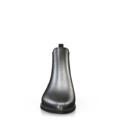 Chelsea Boots Plates 8029