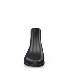 Chelsea Boots Plates 8030