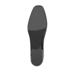 Bottines Chaussettes 8040 -Stripped Boutique 6440 0 bottom 1