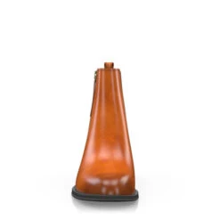 Bottines De Tous Les Jours 8064