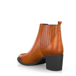 Bottines De Tous Les Jours 8064 13 Bottines De Tous Les Jours 8064 -Stripped Boutique 6464 3 0 1 2