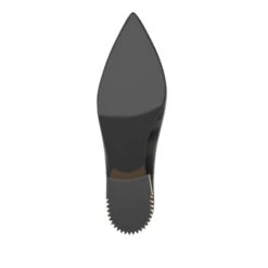 Bottines Chaussettes 8065 19 Bottines Chaussettes 8065 -Stripped Boutique 6465 0 bottom 1