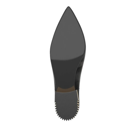 Bottines Chaussettes 8065 10 Bottines Chaussettes 8065 – Image 10