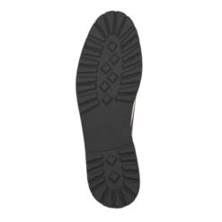 Rangers 8168 -Stripped Boutique 6568 0 bottom 1