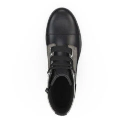 Rangers 8354 -Stripped Boutique 6754 0 top 1