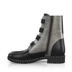 Rangers 8354 -Stripped Boutique 6754 2 0 1