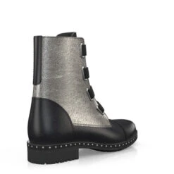 Rangers 8354 -Stripped Boutique 6754 5 0 1