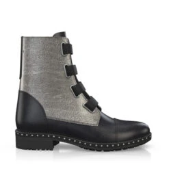 Rangers 8354 -Stripped Boutique 6754 6 0 1