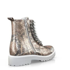 Rangers 8622 -Stripped Boutique 7022 5 0 1