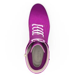 Bottines Estivales à Lacets 2310 -Stripped Boutique 710 0 top 3