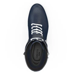 Bottines Estivales à Lacets 2318 -Stripped Boutique 718 0 top 4