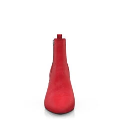 Bottines De Tous Les Jours 8978