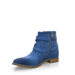 Stripped Boutique -Stripped Boutique 7383 1 0 2