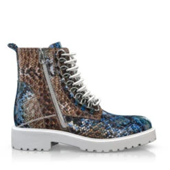 Rangers 9051 -Stripped Boutique 7451 6 0 1