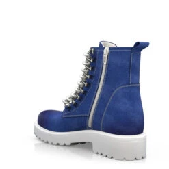 Rangers 9056 -Stripped Boutique 7456 3 0 1