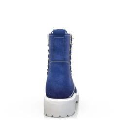 Rangers 9056 -Stripped Boutique 7456 4 0 1