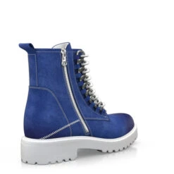 Rangers 9056 -Stripped Boutique 7456 5 0 1