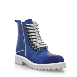 Rangers 9056 -Stripped Boutique 7456 7 0 1