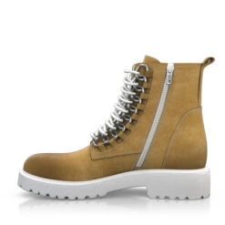 Rangers 9057 -Stripped Boutique 7457 2 0 1