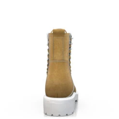 Rangers 9057 -Stripped Boutique 7457 4 0 1