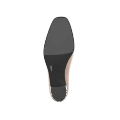 Bottines Chaussettes 9088 -Stripped Boutique 7488 0 bottom