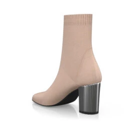 Bottines Chaussettes 9088 -Stripped Boutique 7488 3 0