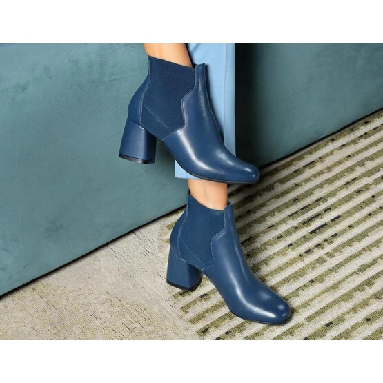 Bottines De Tous Les Jours 27041 1 Bottines De Tous Les Jours 27041