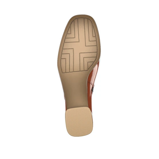 Bottines De Tous Les Jours 10174 11 Bottines De Tous Les Jours 10174 – Image 11