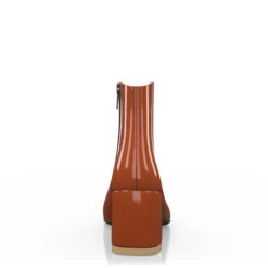 Bottines De Tous Les Jours 10174 16 Bottines De Tous Les Jours 10174 -Stripped Boutique 8576 4 0 1 1 1