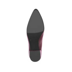 Bottes à Talons 10231 -Stripped Boutique 8633 0 bottom 1