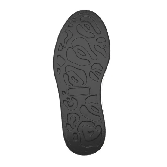 Bottines à Semelle Robuste 10267 10 Bottines à Semelle Robuste 10267 – Image 10