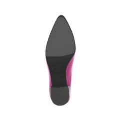 Bottes à Talons 10330 -Stripped Boutique 8732 0 bottom 1