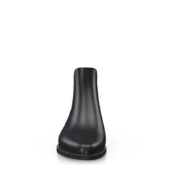 Chelsea Boots Plates 1688