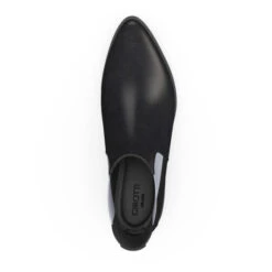 Chelsea Boots Plates 1688 18 Chelsea Boots Plates 1688 -Stripped Boutique 88 0 top 13