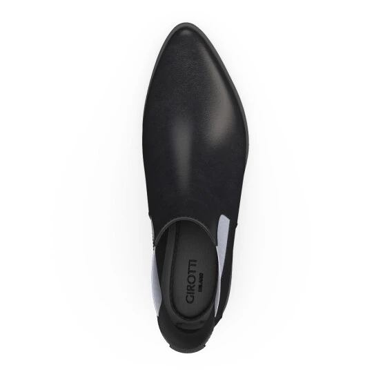 Chelsea Boots Plates 1688 9 Chelsea Boots Plates 1688 – Image 9