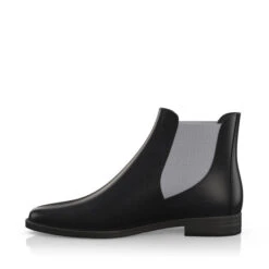 Chelsea Boots Plates 1688 12 Chelsea Boots Plates 1688 -Stripped Boutique 88 2 0 13