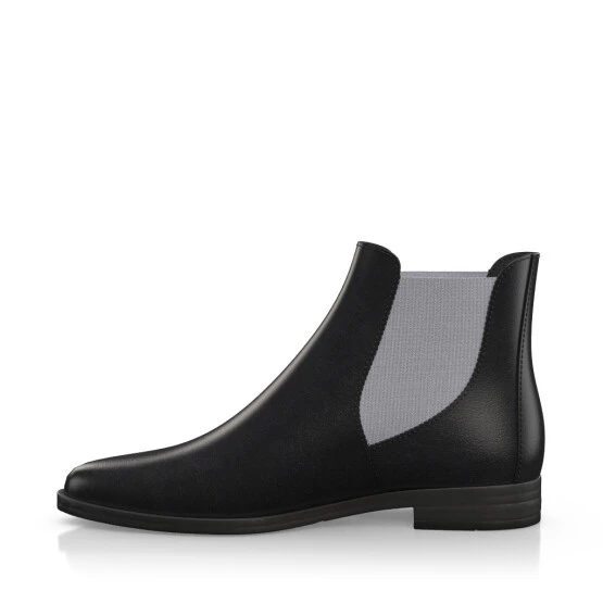 Chelsea Boots Plates 1688 3 Chelsea Boots Plates 1688 – Image 3