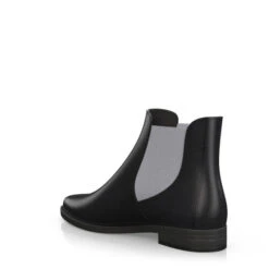 Chelsea Boots Plates 1688 13 Chelsea Boots Plates 1688 -Stripped Boutique 88 3 0 13