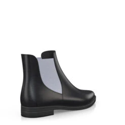 Chelsea Boots Plates 1688 15 Chelsea Boots Plates 1688 -Stripped Boutique 88 5 0 13