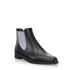 Chelsea Boots Plates 1688 17 Chelsea Boots Plates 1688 -Stripped Boutique 88 7 0 13