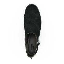 Bottines Modernes 1689 -Stripped Boutique 89 0 top 12