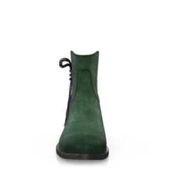 Bottes De Cheville Compensées Cachées 10625