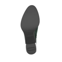 Bottines De Tous Les Jours 10904 -Stripped Boutique 9306 0 bottom 1