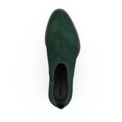 Bottines De Tous Les Jours 10904 -Stripped Boutique 9306 0 top 1